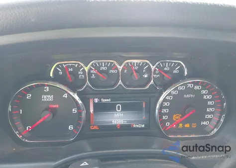 2015 GMC Sierra 1500 Slt from USA, damaged, VIN 3GTP1VEC8FG462192